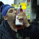 poland_cheap_wine_tanie_wino_plonk_alcohol01_large