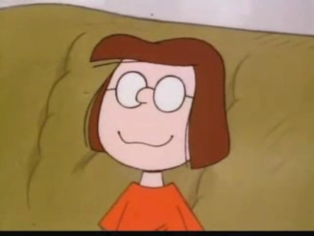 marcie