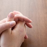 Hands-Folded-1-of-1