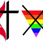 antigay umc