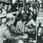 lunch_counter_sit-in_jackson_mississippi_1963